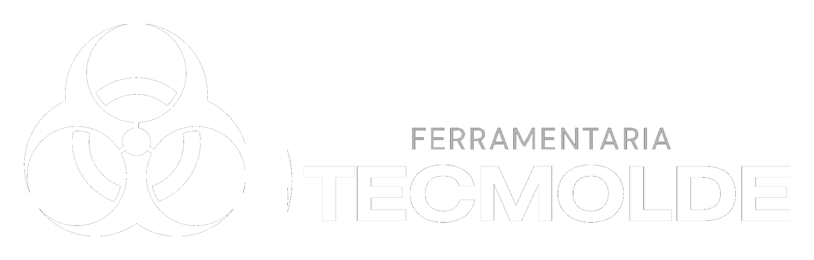 Ferramentaria Tecmolde